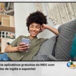 A IA só copia, ou também cria?
