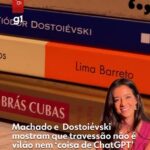 PND 2026: professores poderão se inscrever a partir de 15 de junho