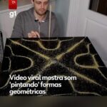 Pontapeando canídeo fenecido na Fuvest