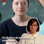 Professores poderão participar de olimpíada inédita de matemática