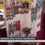 Plataforma do BB reduz em 72% perda de comida em escolas públicas