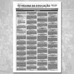 Plano Nacional de Educação é marco para o país, dizem especialistas