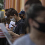 SINOT – EDUCAR EM TEMPOS DIGITAIS NÃO É DESLIGAR OS CELULARES