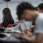 PND: quando começam as inscrições para a Prova Nacional Docente?