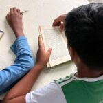 Cotistas têm melhor desempenho na conclusão da graduação, diz Inep