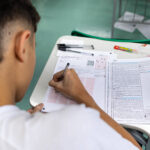 Regras sobre uso de IA em escolas e universidades serão debatidas pelo CNE nesta segunda