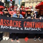 Prazo para isenção de taxa do Enem 2026 termina nesta quinta-feira