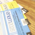 Enem 2026: veja quais documentos você precisa separar antes da inscrição