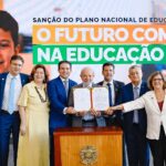 Helbor apresenta queda de 17,2% nas vendas do 1º trimestre