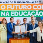 Nº 1482