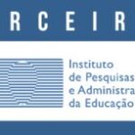 UFSC Eleições: veja o que defende a chapa ‘UFSC Unida’