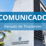 Muito dinheiro, pouco resultado: por que a educação do Brasil não avança?