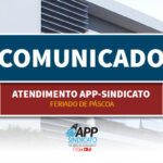 Bem-vindo ao nosso novo website!
