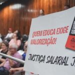 Edição nº 192 – Março 2026