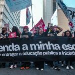 Nº. 40/2025 – PLENÁRIO DA CÂMARA DOS DEPUTADOS