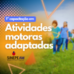 Comunidade denuncia “cenário de abandono” em escola estadual com gestão privatizada em Guarapuava