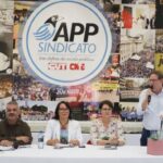 Censo: 50% de alunos cotistas nas federais concluem graduação