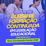 APP-Sindicato informa como fica o atendimento durante o feriado do Dia do(a) Trabalhador(a)