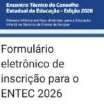 INSTITUCIONAL – CONFENEN