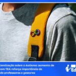 Estudantes são impedidos de votar para reitoria da UFSC e denunciam ‘erro gravíssimo’