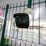 Como aliar a inteligência artificial aos estudos para os vestibulares e o Enem