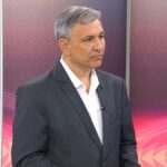 Artigo: Erros de Português