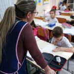 Curso de Formação Continuada em Legislação Educacional 