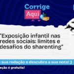 Mega escola de R$ 17 milhões começa a atender crianças em Joinville