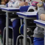 Unicamp abre curso gratuito de preparação para vestibular; veja datas