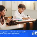 APP-Sindicato informa como fica o atendimento durante o feriado de Páscoa