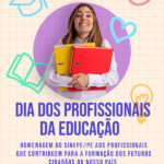 Parceria Bett Brasil e Sinepe RJ