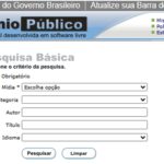 A IA só copia, ou também cria?