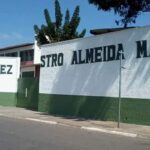 PND: quando começam as inscrições para a Prova Nacional Docente?