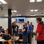 Vídeos – Educação infantil-Conchal | Piso salarial nacional  |  Burnout – parte 1