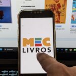 Regras sobre uso de IA em escolas e universidades serão debatidas pelo CNE nesta segunda