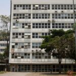 Boletim APP – 24 de abril