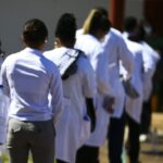 Escola de Formação aborda avanço do imperialismo e das políticas neoliberais no Brasil