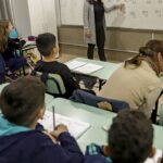 Publicações – PRESTAÇÃO DE CONTAS DA APEOESP – MARÇO 2026