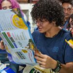Seminário de Municipais da APP-Sindicato debate desafios políticos e jurídicos na educação