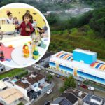 Edição nº 192 – Março 2026