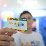 Boletim APP – 10 de abril
