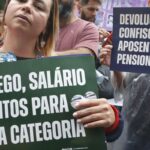 Publicações – PRESTAÇÃO DE CONTAS DA APEOESP – MARÇO 2026