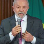 APP-Sindicato informa como fica o atendimento durante o feriado de Tiradentes