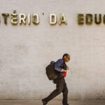 Publicações – Nº 1001 – Boletim Educacional e Cultural da APEOESP | 2026