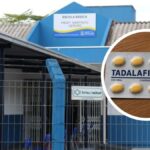 Novidade da Bett Brasil, Summit IA coloca tecnologia no centro do debate educacional