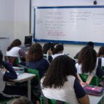 Biografia conta como José Vicente fundou a Universidade Zumbi dos Palmares