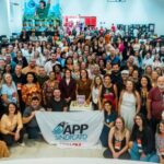 Publicações – Nº 1001 – Boletim Educacional e Cultural da APEOESP | 2026