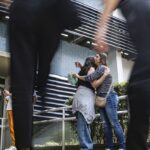 Programa de intercâmbio para estudantes da rede pública do ES abre 500 vagas; saiba como participar