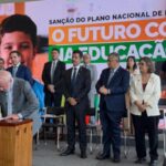 Enem 2026: saiba a documentação para justificar ausência em 2025