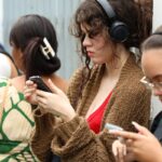 Boletim APP – 30 de abril